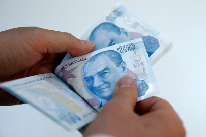 Yunus Emre Vakfı'nda sahte fatura skandalı