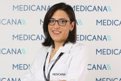 Yaz aylarında çocukları bekleyen tehlikeler