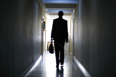 İşsizlik oranı Haziranda ayında yüzde 8,6 oldu