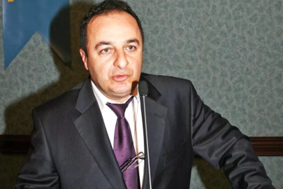 TAPSİAD Başkanı’ndan cezaların artırılması çağrısı