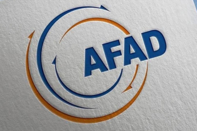 AFAD: Sındırgı'da 786 artçı deprem kaydedildi
