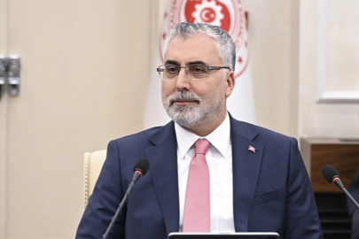 Hükümet, memur maaşlarına yapılacak zamma ilişkin ilk teklifini bugün sunacak