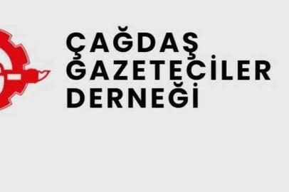 ÇGD'den Evrensel gazetesine silahlı saldırıya tepki
