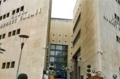 “Bursa Borsası” ortaya çıktı: 100 bin dolara dosyadan çıkarma teklifi