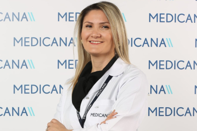 Islak mayo vajinal enfeksiyon riskini artırıyor