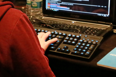 Yasa dışı bahis ve kumar reklamı yaptığı tespit edilen 30 sosyal medya hesabına erişim engeli