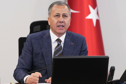 20 ilde 'çocuk müstehcenliği-yasa dışı bahis' operasyonu; 23 tutuklama