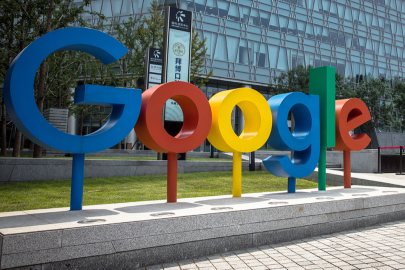 Google'a 'Play Store' soruşturması