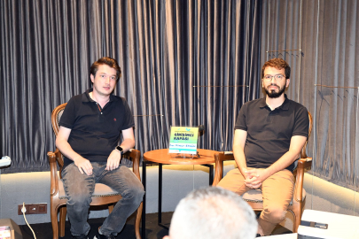 Osmangazi Belediyesi girişimci gençlere yeni ufuklar açıyor