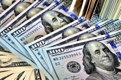 KKM'nin Türkiye'ye ağır faturası; 60 milyar dolar