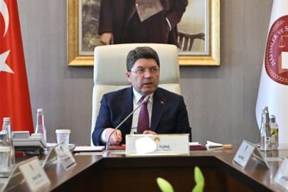 Trafikte yol kesene 3, ateş edene 5 yıla kadar hapis cezası