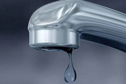 Mustafakemalpaşa’da su kesintisi