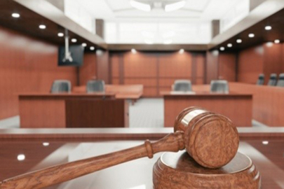 Assan Group şirketinin sahibi Emin Öner gözaltına alındı