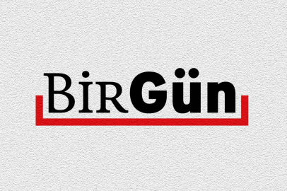 BirGün’den açıklama: “Kaan Sezyum ile yollarımızı ayırdık”