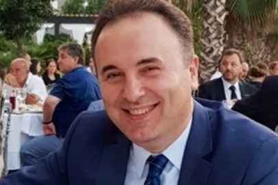 Ekrem İmamoğlu’nun avukatı Nusret Yılmaz serbest bırakıldı