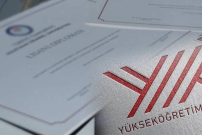 İsmail Saymaz yazdı; Bursa dahil 3 ilde 419 kişi usulsüz denklik belgesiyle üniversiteli yapıldı