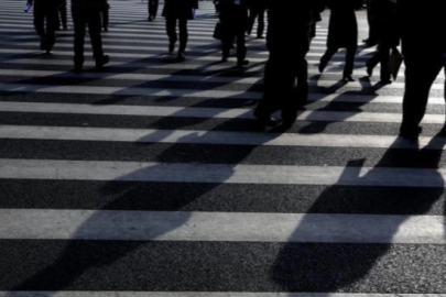 TÜİK Temmuz ayı işsizlik verilerini açıkladı