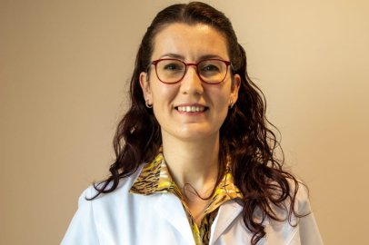 Ciltte zamanı yavaşlatan yöntem: 'Gençlik Aşısı'