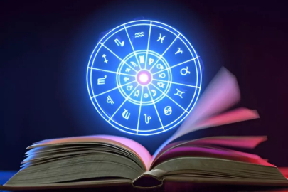 Eylül 2025'te bizi ne bekliyor? Tutulmalar ve Satürn etkisi hayatımızı nasıl şekillendirecek?