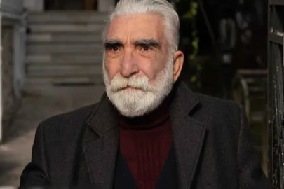 İfşalar sürüyor: Oyuncu Cezmi Baskın hakkında taciz iddiası