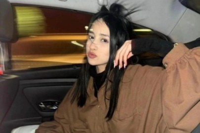 16 yaşındaki Hiranur'un ölümü cinayet mi, kaza mı?