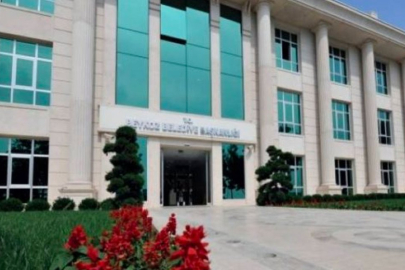 Beykoz Belediyesi davası başladı