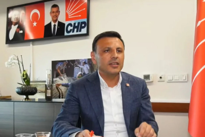 Asliye Hukuk Mahkemesi CHP İstanbul İl Kongresi'ni iptal etti, 196 kurultay delegesini uzaklaştırdı!