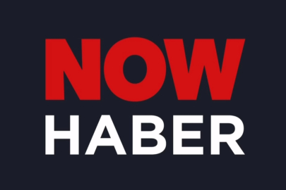 Now Haber'e yeni transferler; Deniz Zeyrek, Şule Aydın, Murat Ağırel...