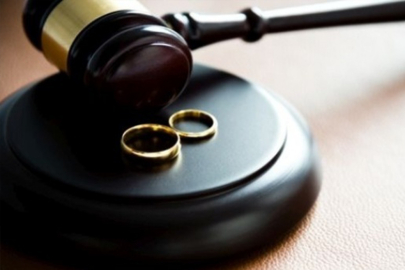 Yargıtay'dan boşanma davasında emsal karar