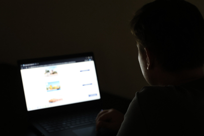 Burs dolandırıcıları e-Devlet’i bile taklit ediyor