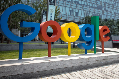 Google, Youtube ve Gmail çöktü