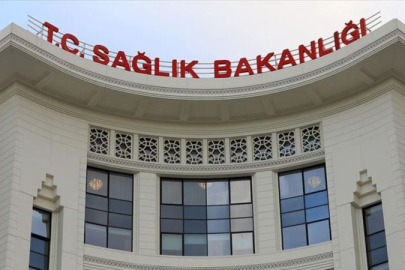 Sağlık Bakanlığı Ulusal Doku ve Hücre Bankacılığı Sistemi'ni hayata geçiriyor