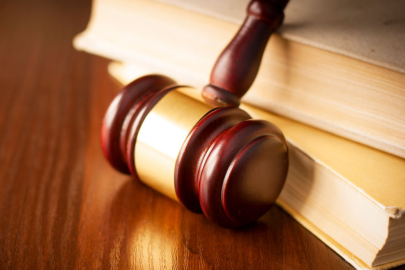 Assan Group soruşturmasında 3 yeni gözaltı