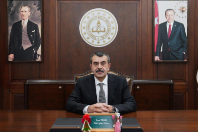 İktidar 12 yıllık zorunlu eğitimi düşürme planı yapıyor