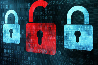 BTK, elektronik imza veri havuzunun hacklendiğine dair iddiaları yalanladı