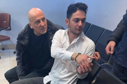 Gazeteci Furkan Karabay’a 15 yıla kadar hapis İstemi