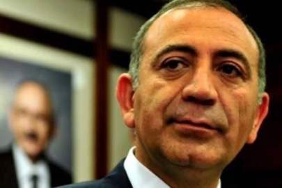 Gürsel Tekin: 'Biz göreve başladık'