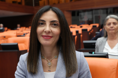 İnegöl Hocaköy Barajı'nın yeni bitiş tarihi 21 Mart 2028