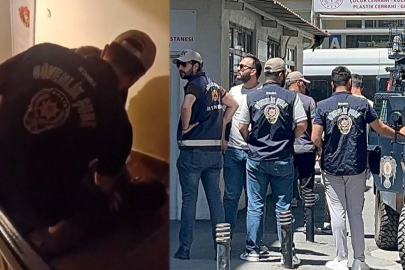 LeMan dergisi çalışanları hakkında istenen cezalar belli oldu