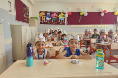 Uzmanlardan uyarı: 'Okul kaygısını hafife almayın'