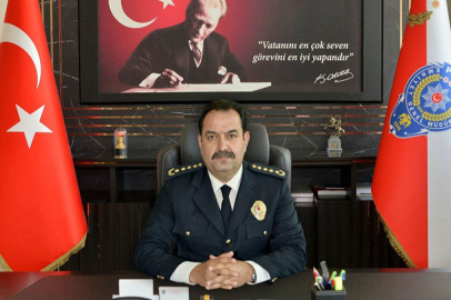 Görevden alınıp yakalama kararı verilen Antalya Emniyet Müdürü teslim oldu, eşi hakkında gözaltı kararı