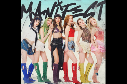 Manifest grubuna soruşturma; Savcılıktan "hayasızca hareketler" ve "teşhircilik" suçlaması