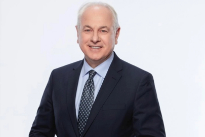 Tahliye edilen Beykoz Belediye Başkanı Alaattin Köseler 30 saat sonra yeniden tutuklandı