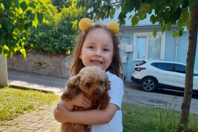 4 yaşındaki Berra'yı ölüme götüren kreş havuzunda ihmaller zinciri