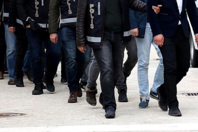 Bursa dahil 14 ilde FETÖ operasyonu; 16 kişi gözaltında