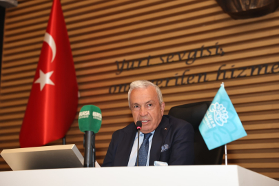 Nilüfer Belediyesi’nin sosyal destekleri artırıldı