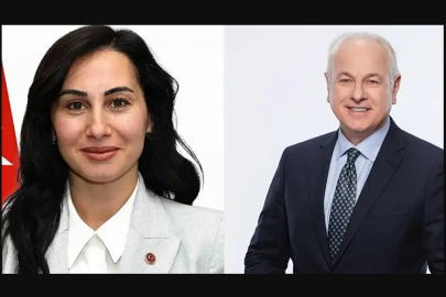 Beykoz Belediye Başkanvekili CHP'den istifa etti