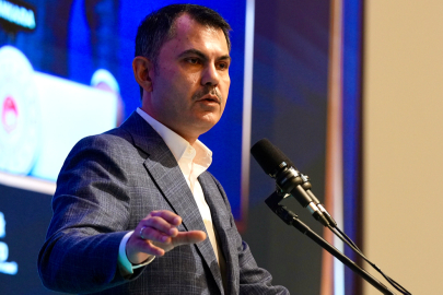 Arazi ve arsa düzenlemelerinde yeni dönem