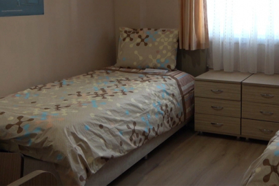 GSB yurt başvuru sonuçları açıklandı