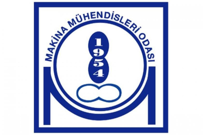 MMO: Demokratik Türkiye mücadelemiz bastırılamayacak